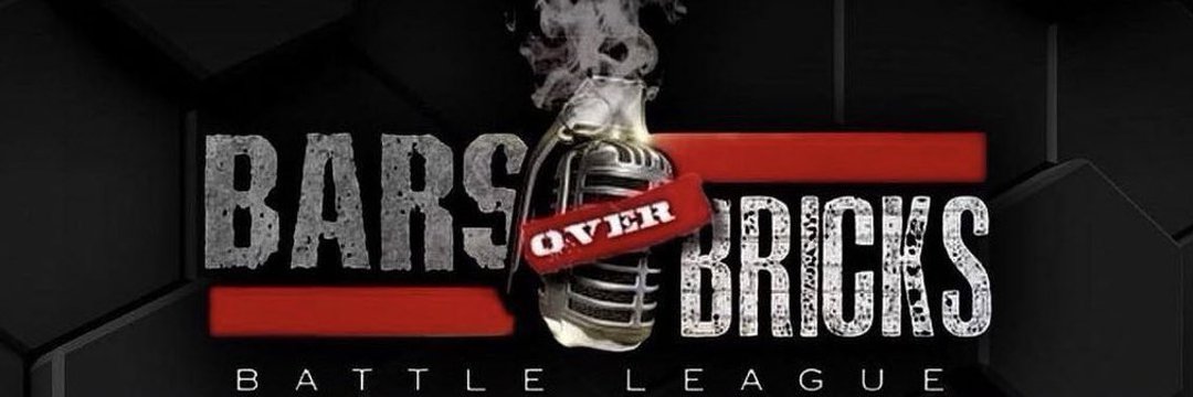 seeAllen🧱🔥🧱💪🏾's banner