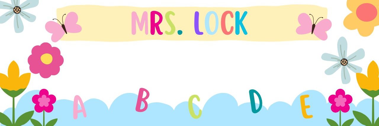 mrssamanthalock's profile banner image
