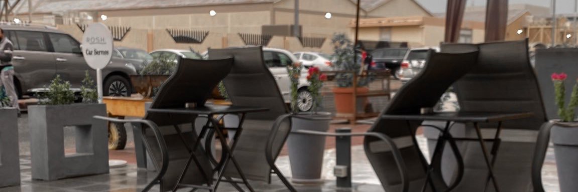 rhoomm_'s profile banner image