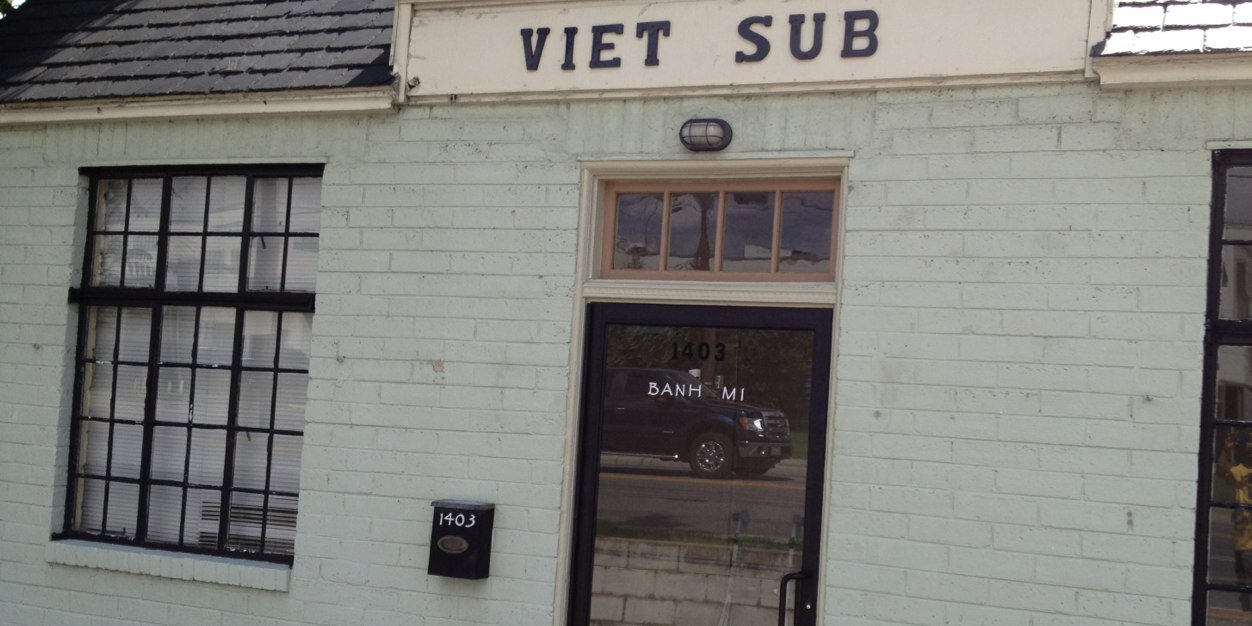 NokeVietSub's profile banner image