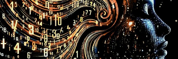 StellarArtoisGB Profile Banner