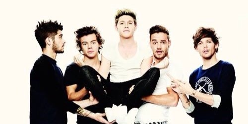 rociohunter10's profile banner image