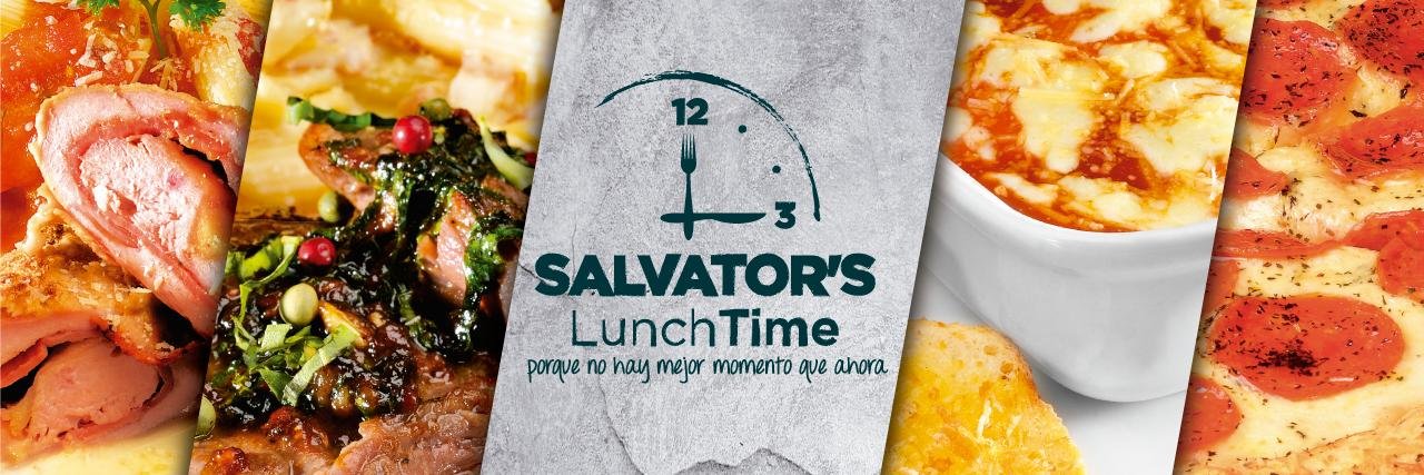 salvatorspizza's profile banner image