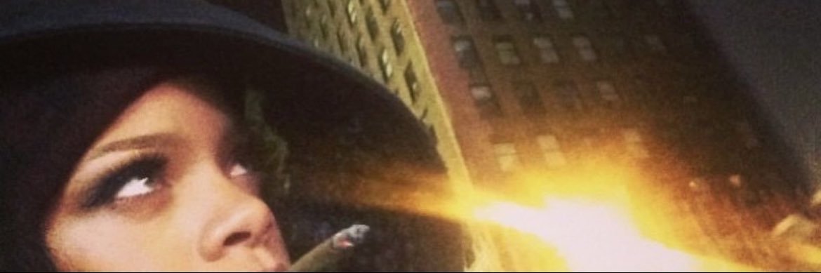 dmournee's profile banner image