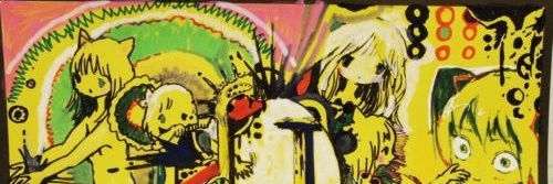 SOUP/KOMAEDA.ᐟ– 🎠 (insert shitty jpg of football)'s banner