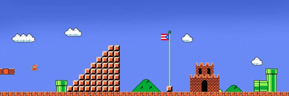 cgoyco90's profile banner image
