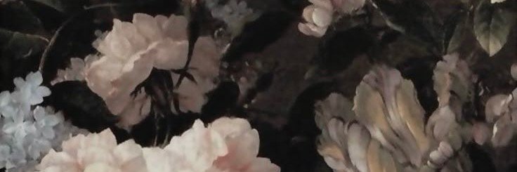 jendhraka's profile banner image