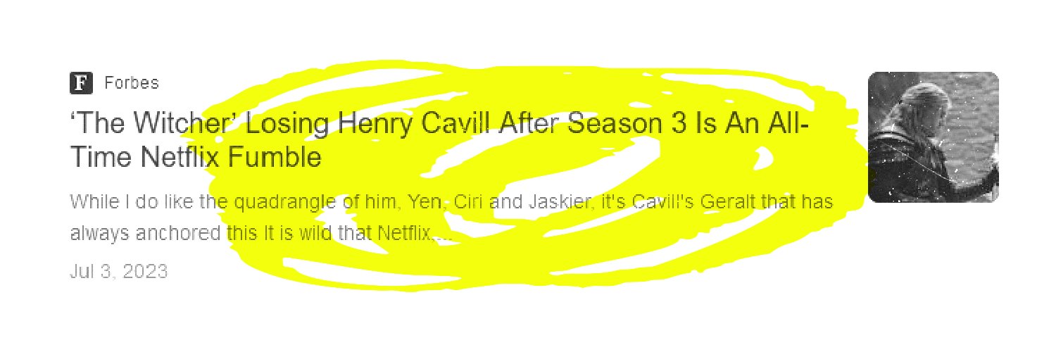 𝘀𝘂𝗽𝗽𝗼𝗿𝘁𝗶𝗻𝗴 𝗵𝗲𝗻𝗿𝘆 𝗰𝗮𝘃𝗶𝗹𝗹 banner