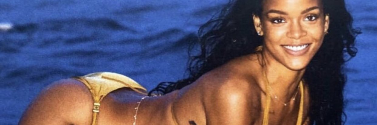 definitelytee's profile banner image