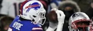 Dale P banner