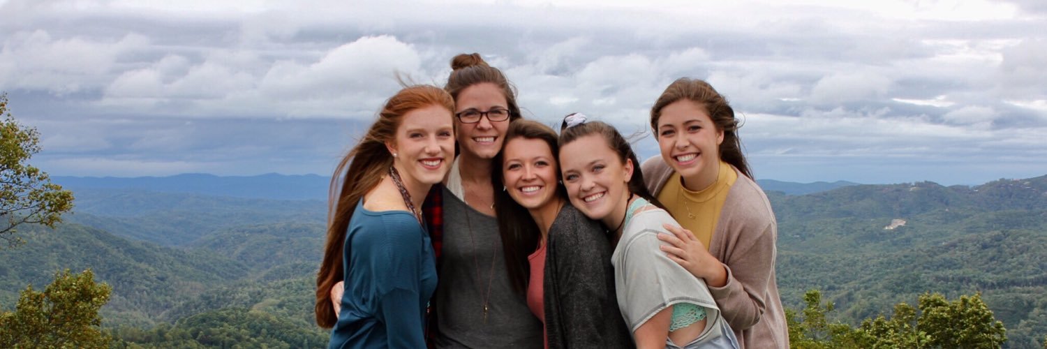 BaleighBrooks's profile banner image
