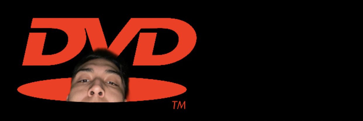 daddyrodd's profile banner image