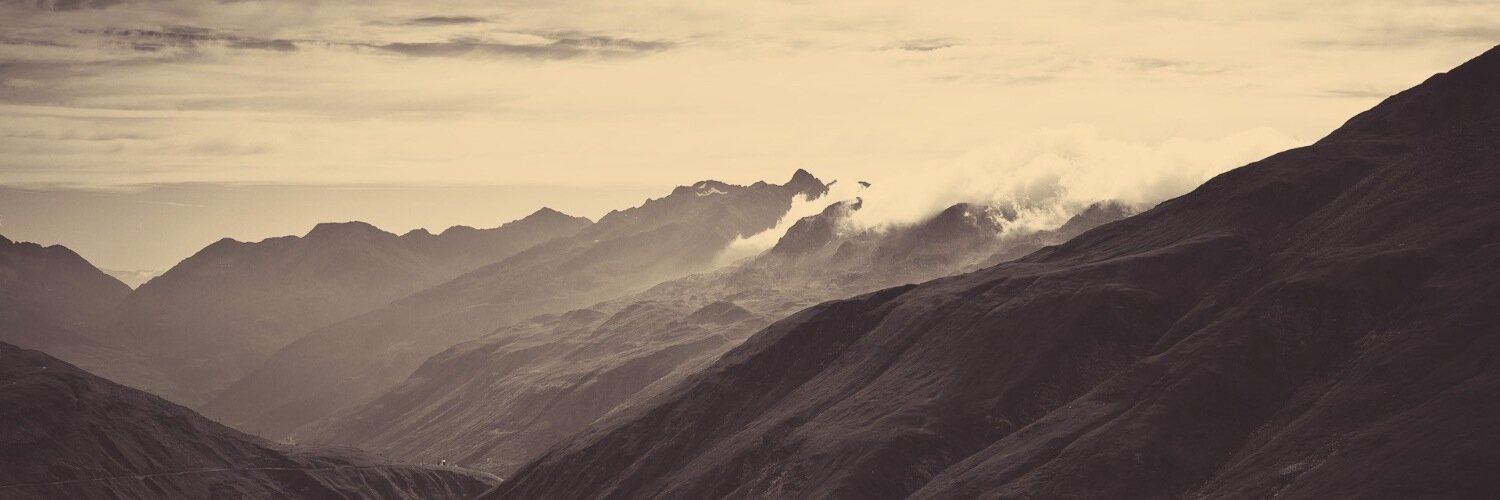 Benjamin Matten banner