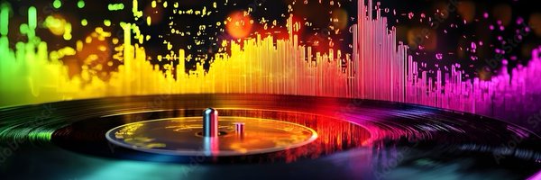 xacct01 Profile Banner