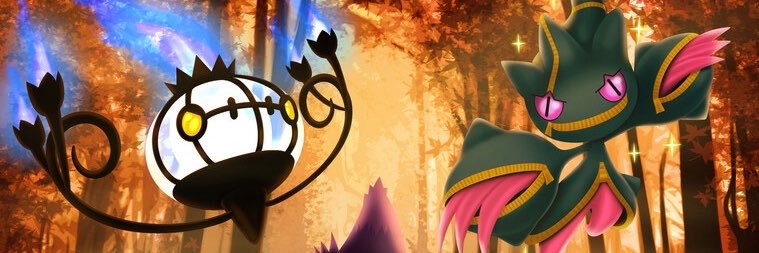 pikavault1's profile banner image