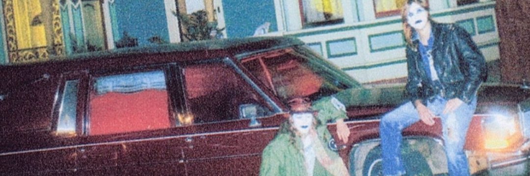 rottenopera_'s profile banner image
