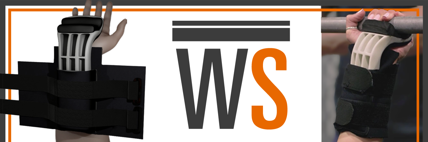 WristSpotter's profile banner image