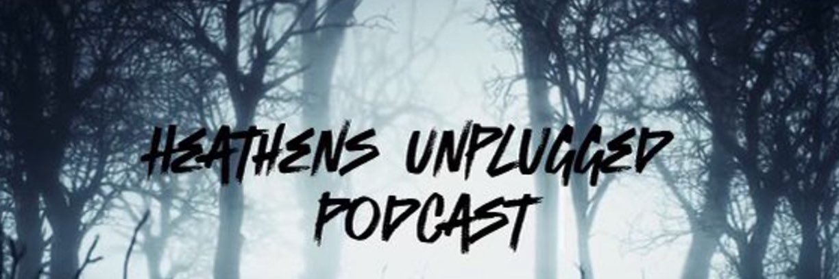 BryanKeith82's profile banner image