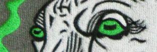 JJACP's profile banner image