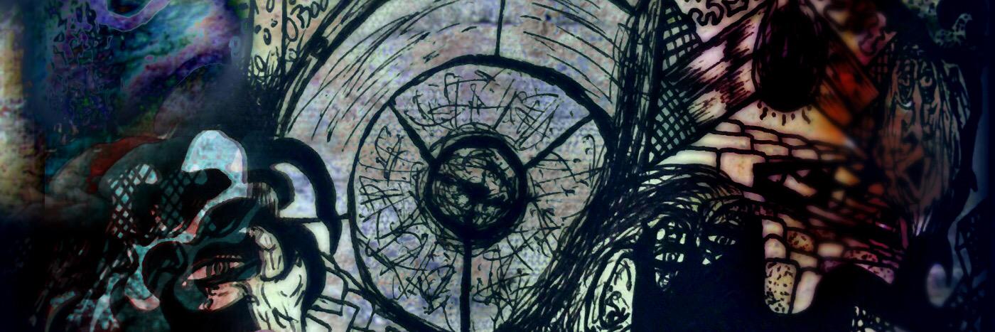 BinOnOne's profile banner image