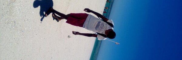 andiemula Profile Banner