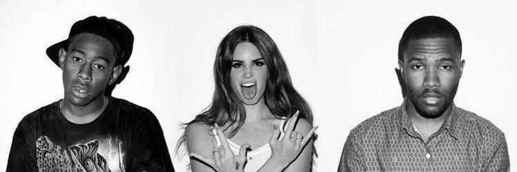 mulher macha e viada banner