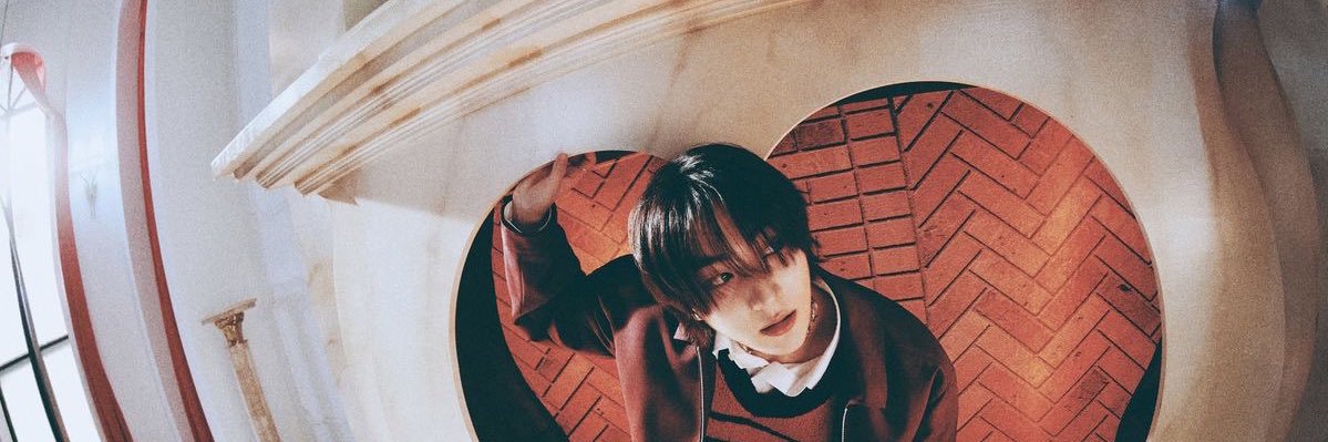 onnyourmk's profile banner image