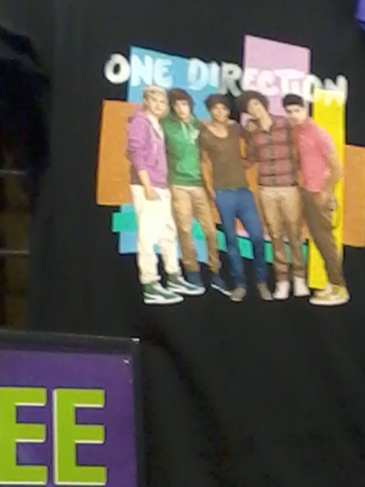 those1Dboyzz_'s profile banner image