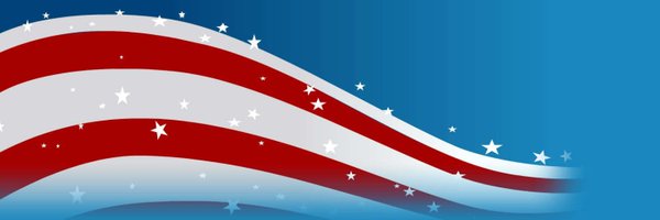 WebGalPat Profile Banner