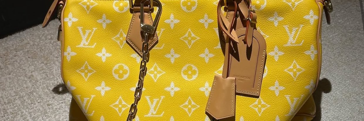 Haloxoxo 💫 banner