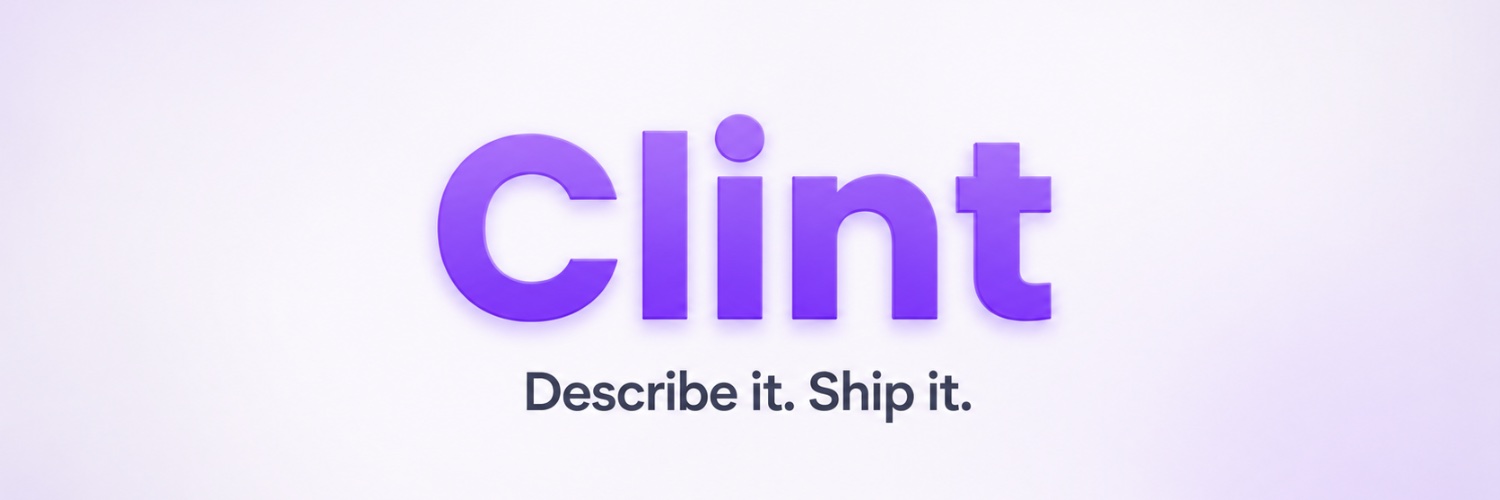 HenryRaiten's profile banner image