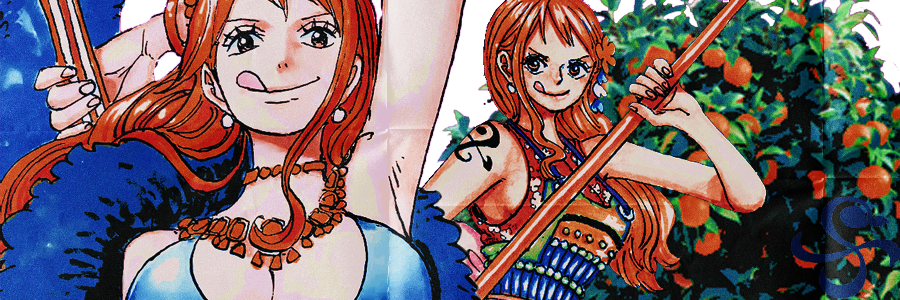 𖣘 ⋆࿔* 𝗍𝗌𝗎𝓷͟𝗮͟𝗺͟𝓲.'s banner