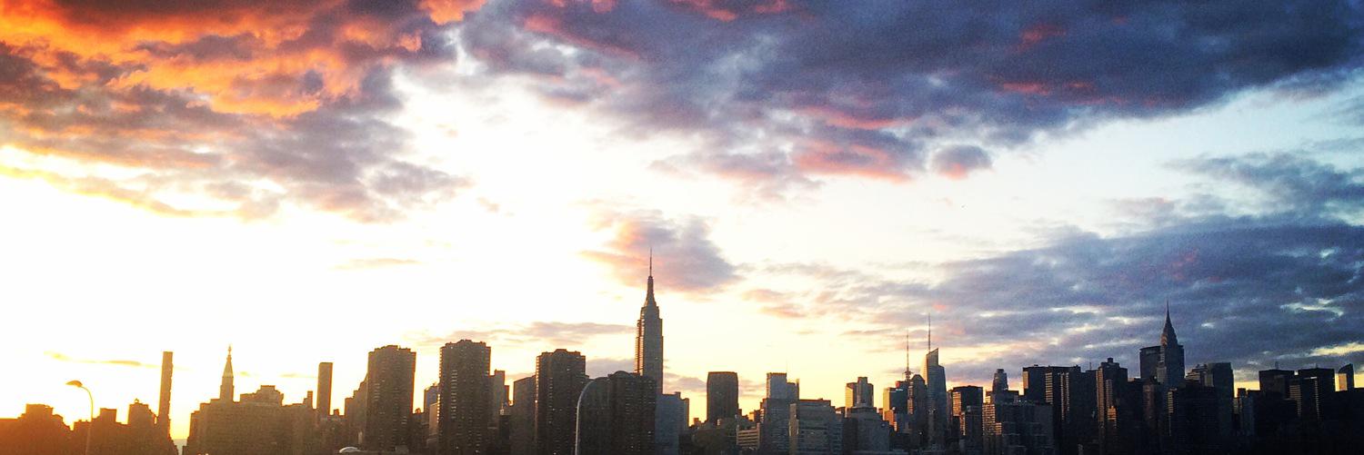 jengraham's profile banner image