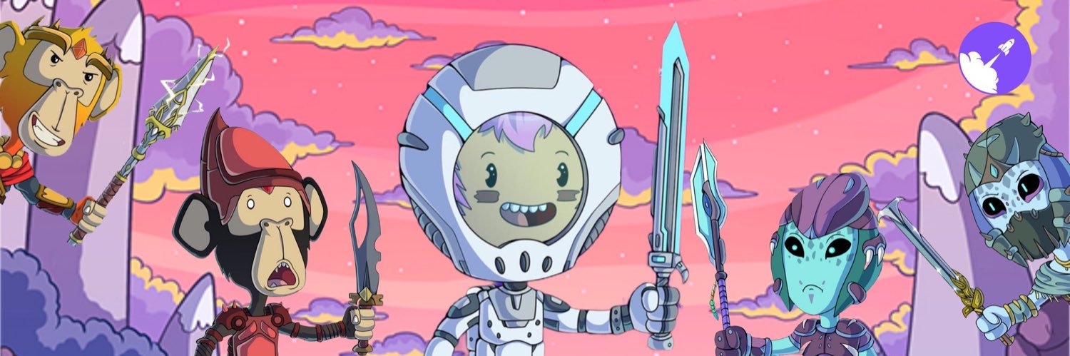 DimTweets's profile banner image