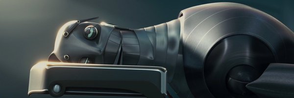 Dymitr3_Error Profile Banner