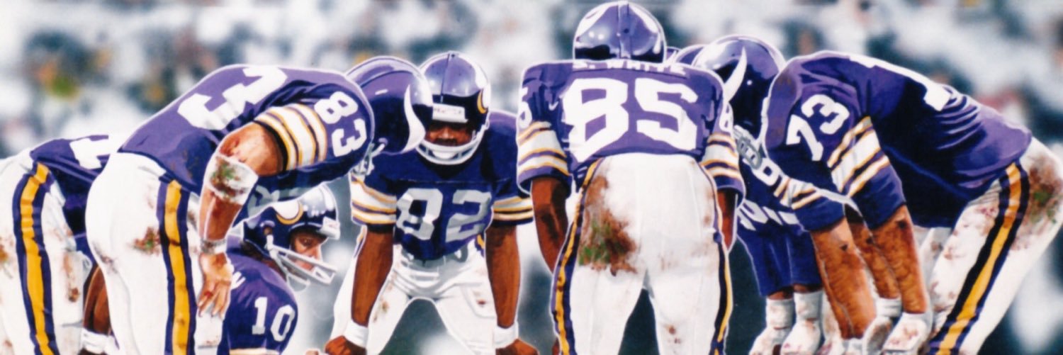 allenjpete59's profile banner image