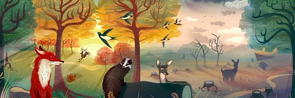 kimlwlk Profile Banner