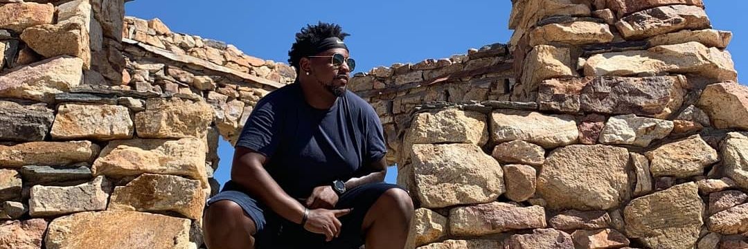 king_caleb's profile banner image