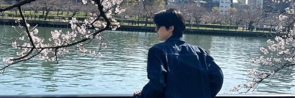 junabauerr Profile Banner