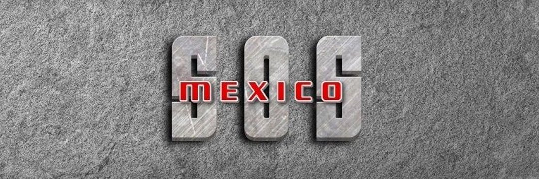 MaximoCharrasca's profile banner image