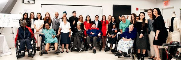 OpenStyleLab Profile Banner