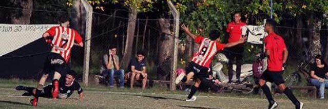 aguspau's profile banner image