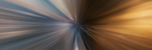 Jake_Oleson Profile Banner