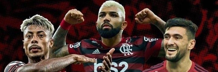 ASilva70's profile banner image