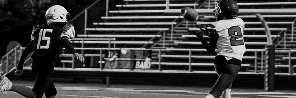 _kayvonburns Profile Banner