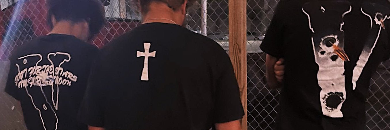 TerrellJordanJr's profile banner image