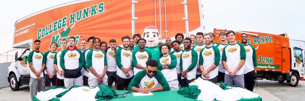 OmarSolimanCEO Profile Banner