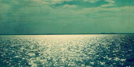 onamirkinson's profile banner image