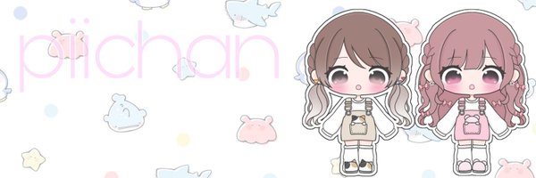 PPPPP_Peach__23 Profile Banner