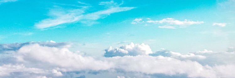 Ulanova__'s profile banner image